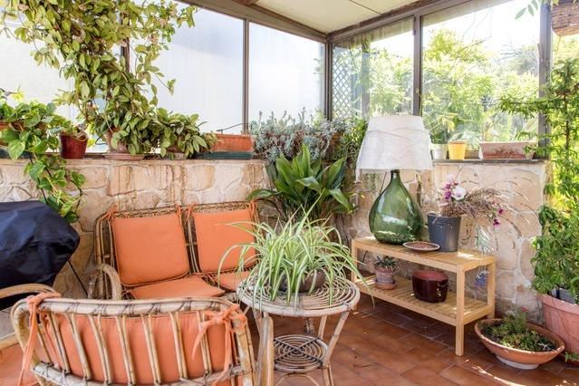 Bed and Breakfast Terrazza Duomo Neapol Zewnętrze zdjęcie